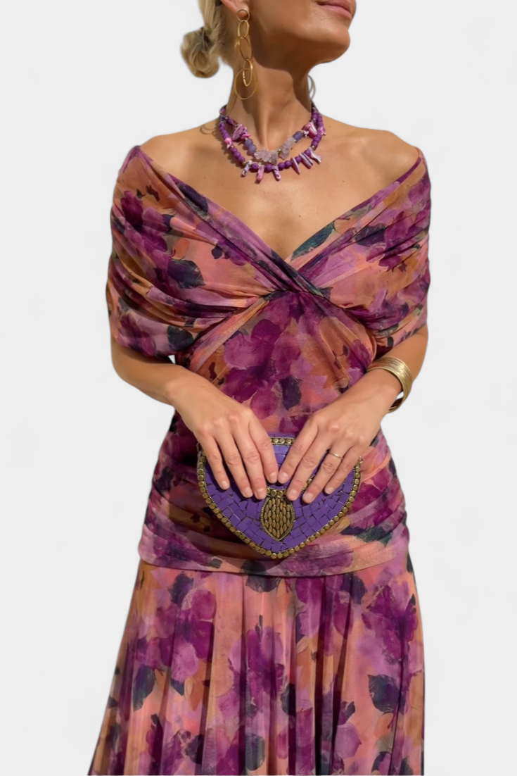 Vestidos