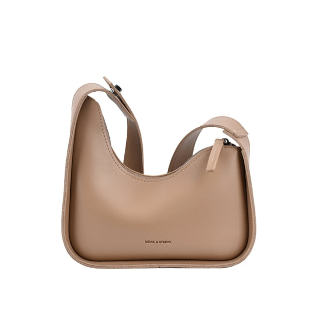 Bolsos