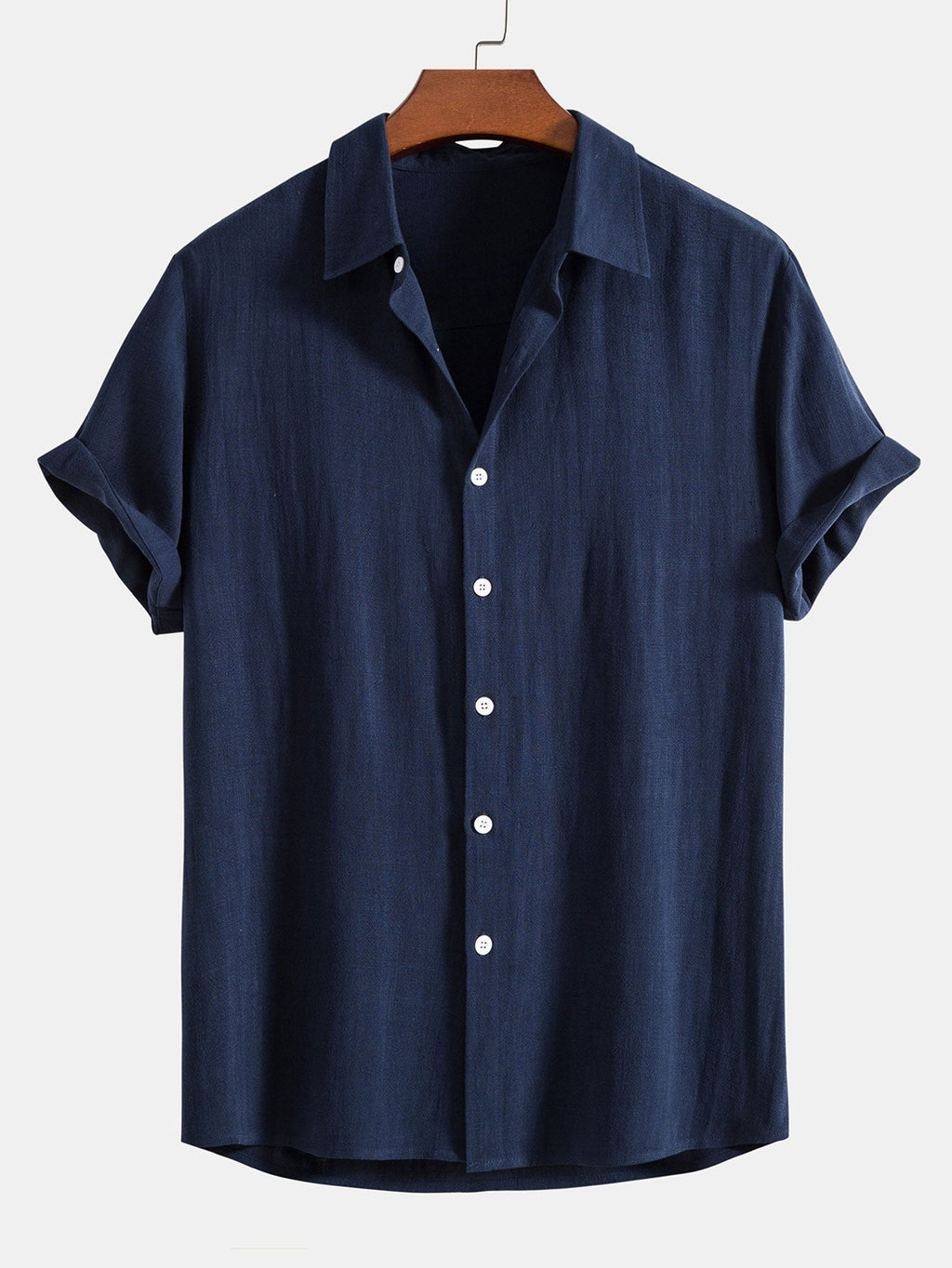 Paseo Natural