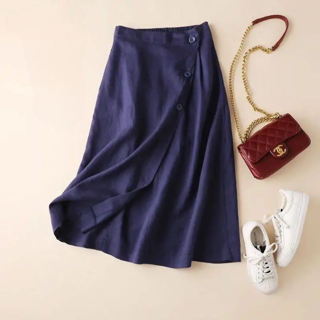 Brisa Ibiza Midi