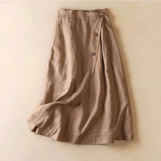 Brisa Ibiza Midi