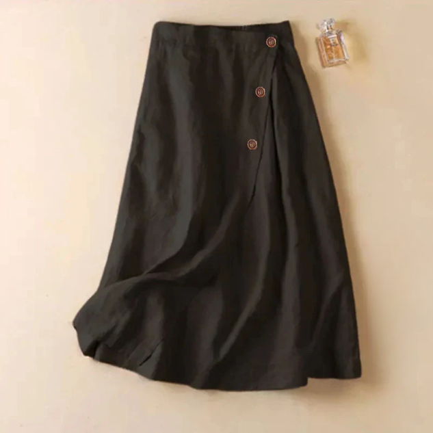 Brisa Ibiza Midi