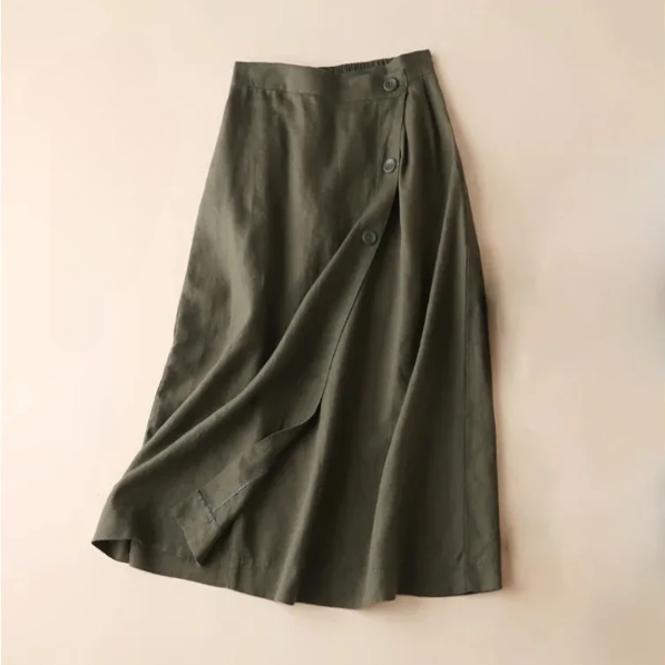 Brisa Ibiza Midi