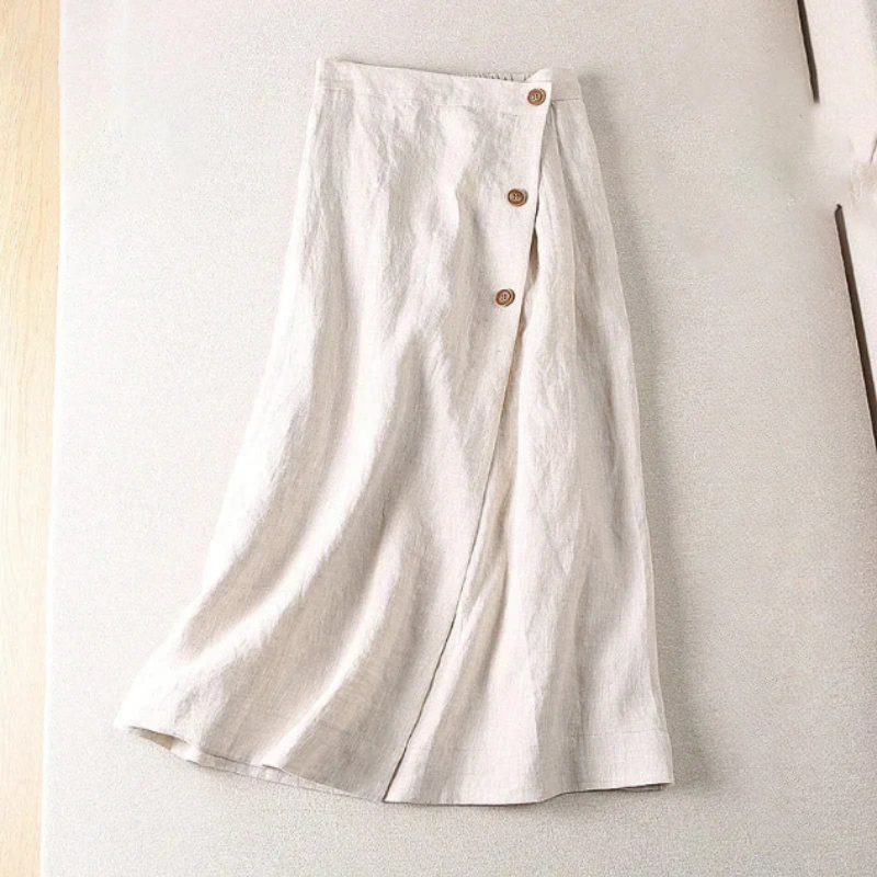 Brisa Ibiza Midi