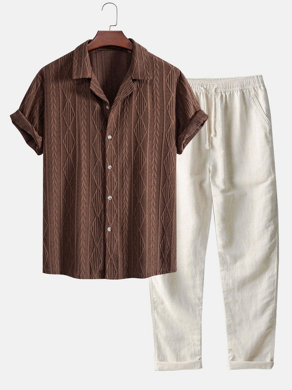 Deriva Textil