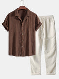 Deriva Textil