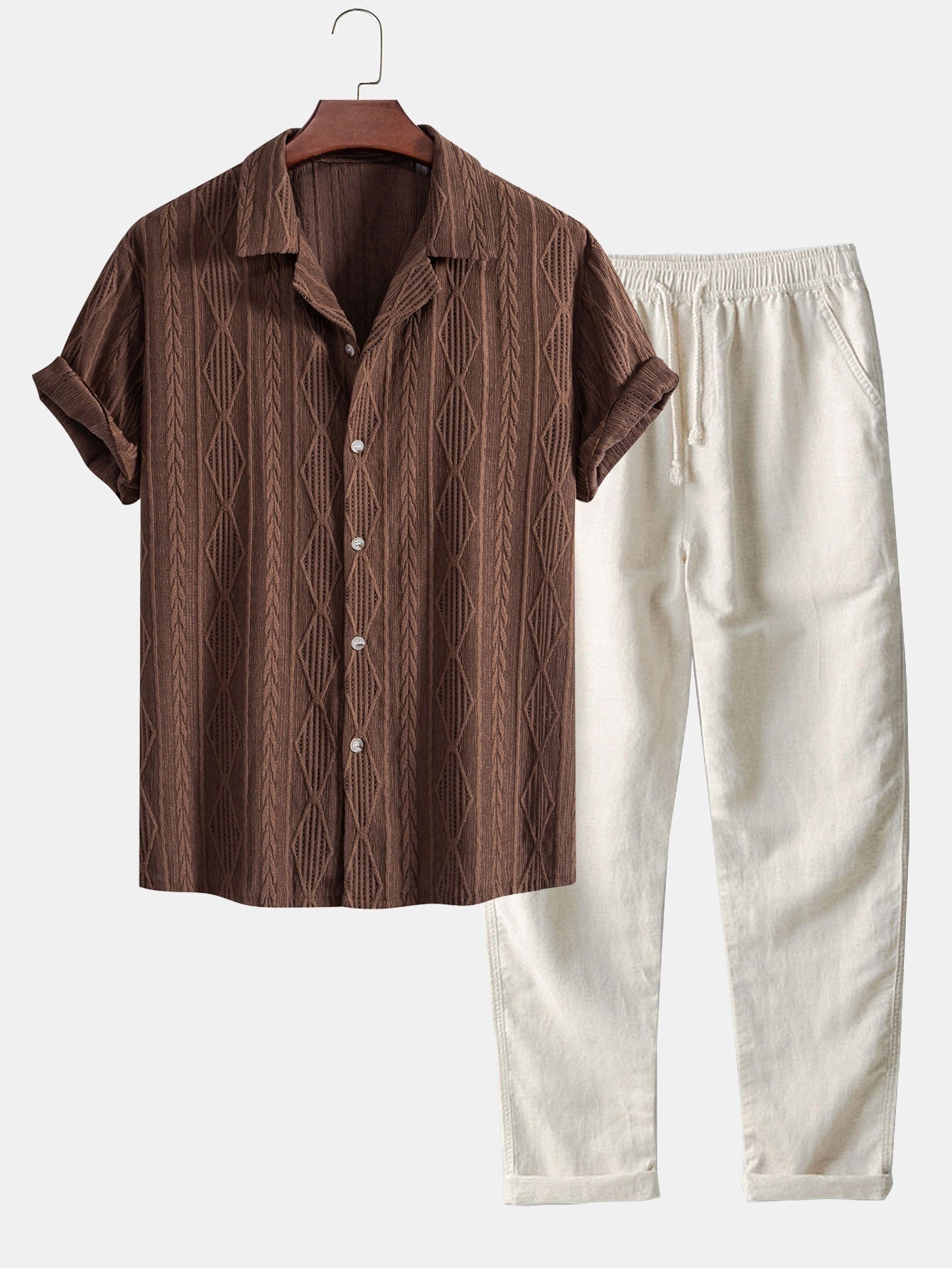 Deriva Textil