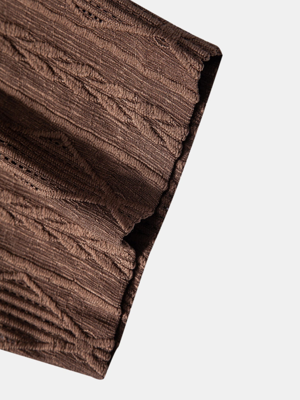 Deriva Textil