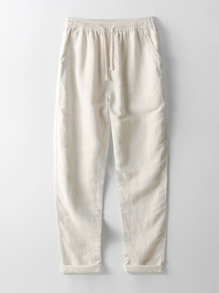 Deriva Textil