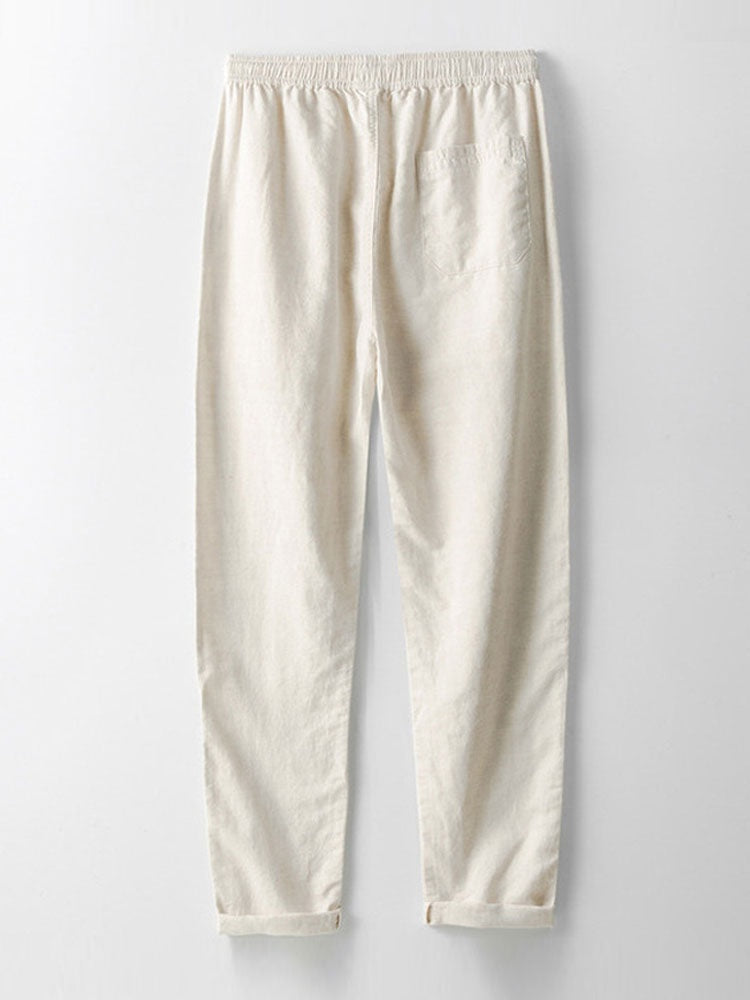 Deriva Textil
