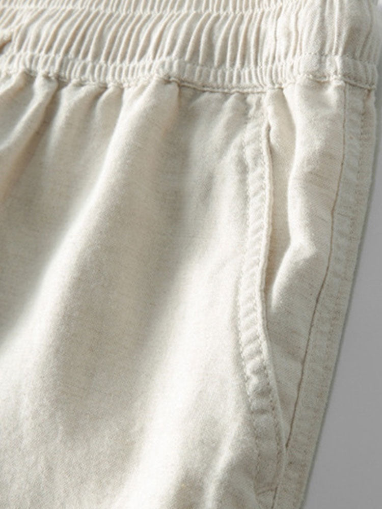Deriva Textil