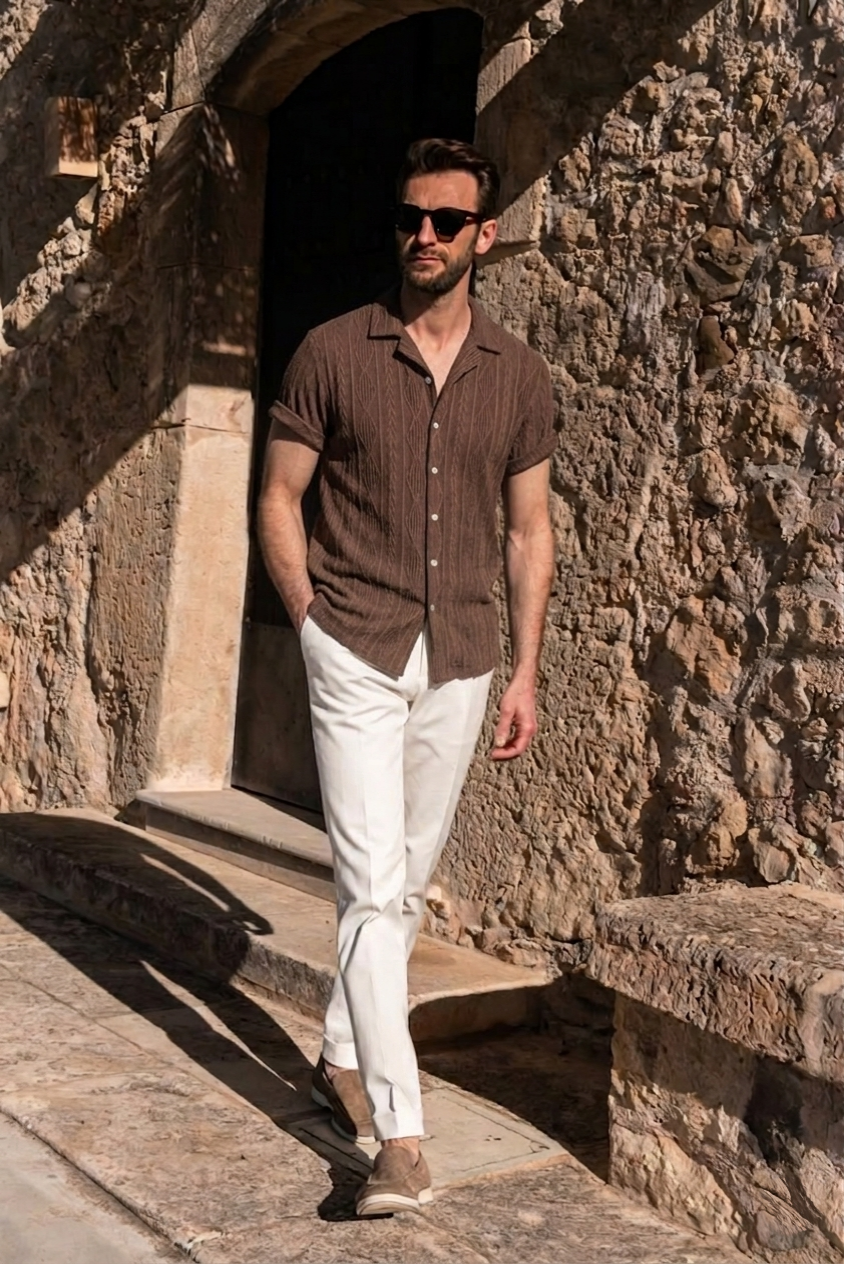 Deriva Textil