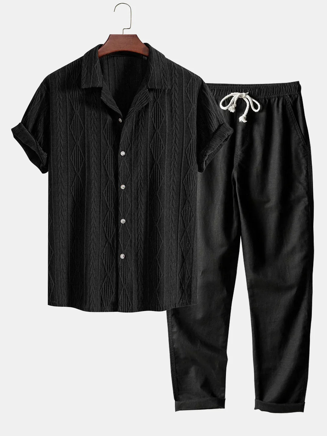 Deriva Textil