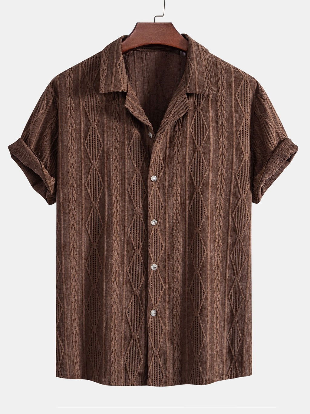 Deriva Textil