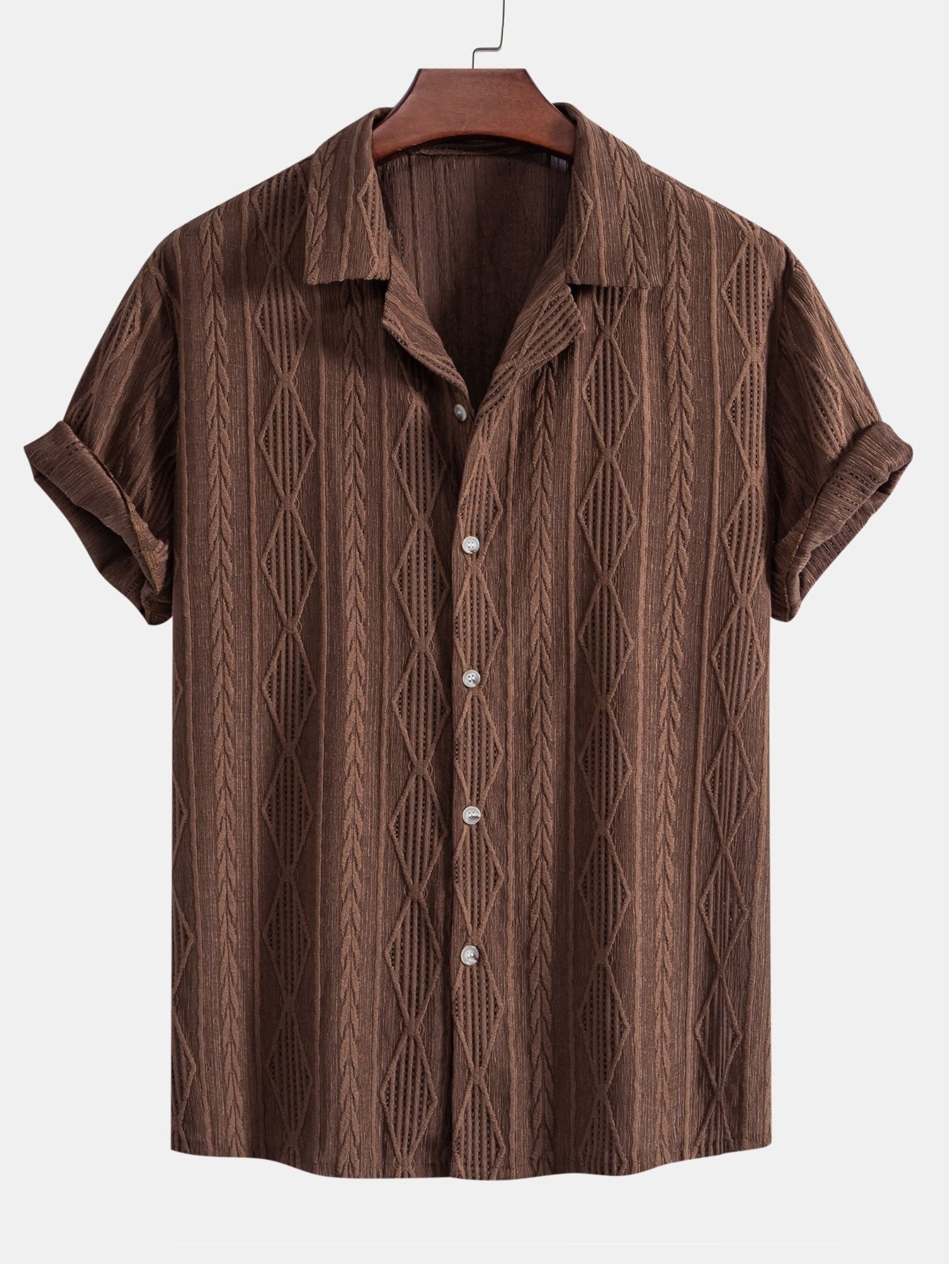 Deriva Textil
