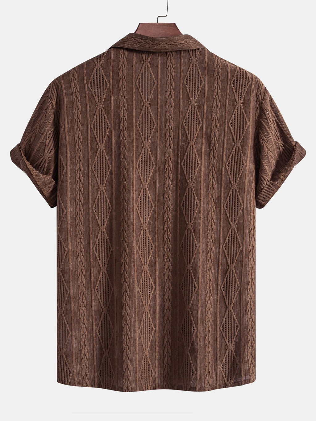 Deriva Textil
