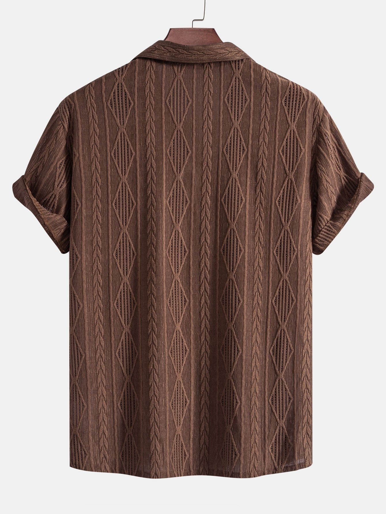 Deriva Textil