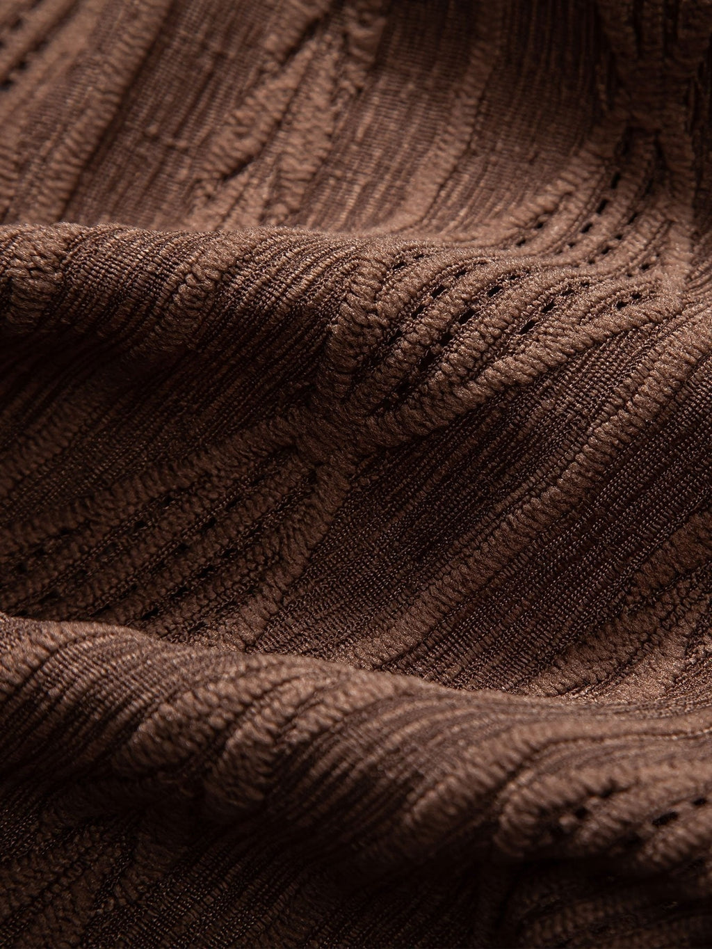 Deriva Textil