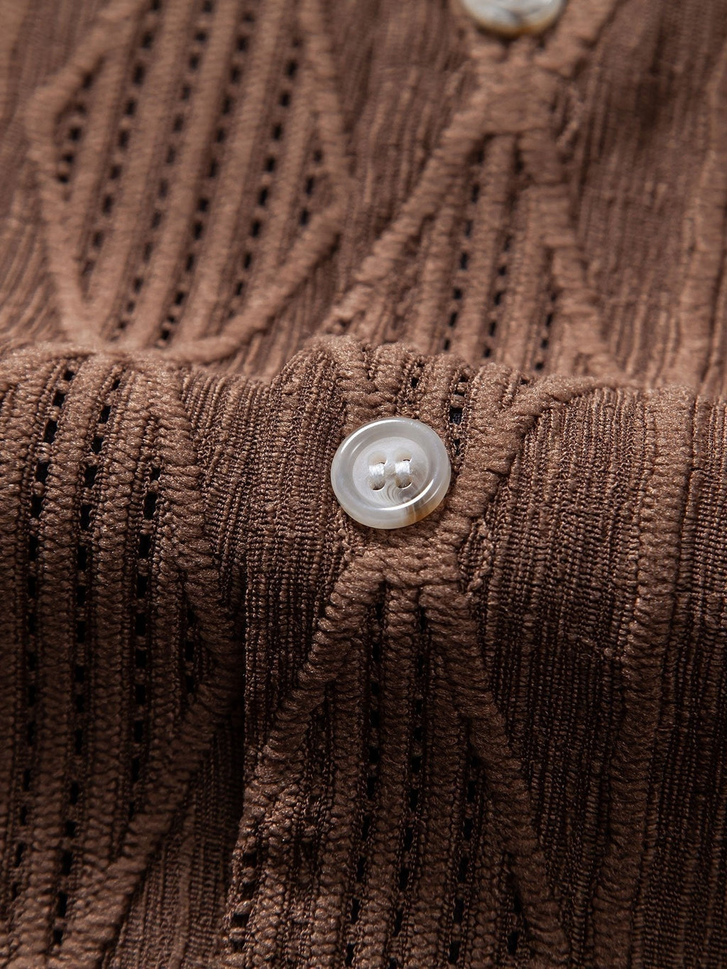 Deriva Textil