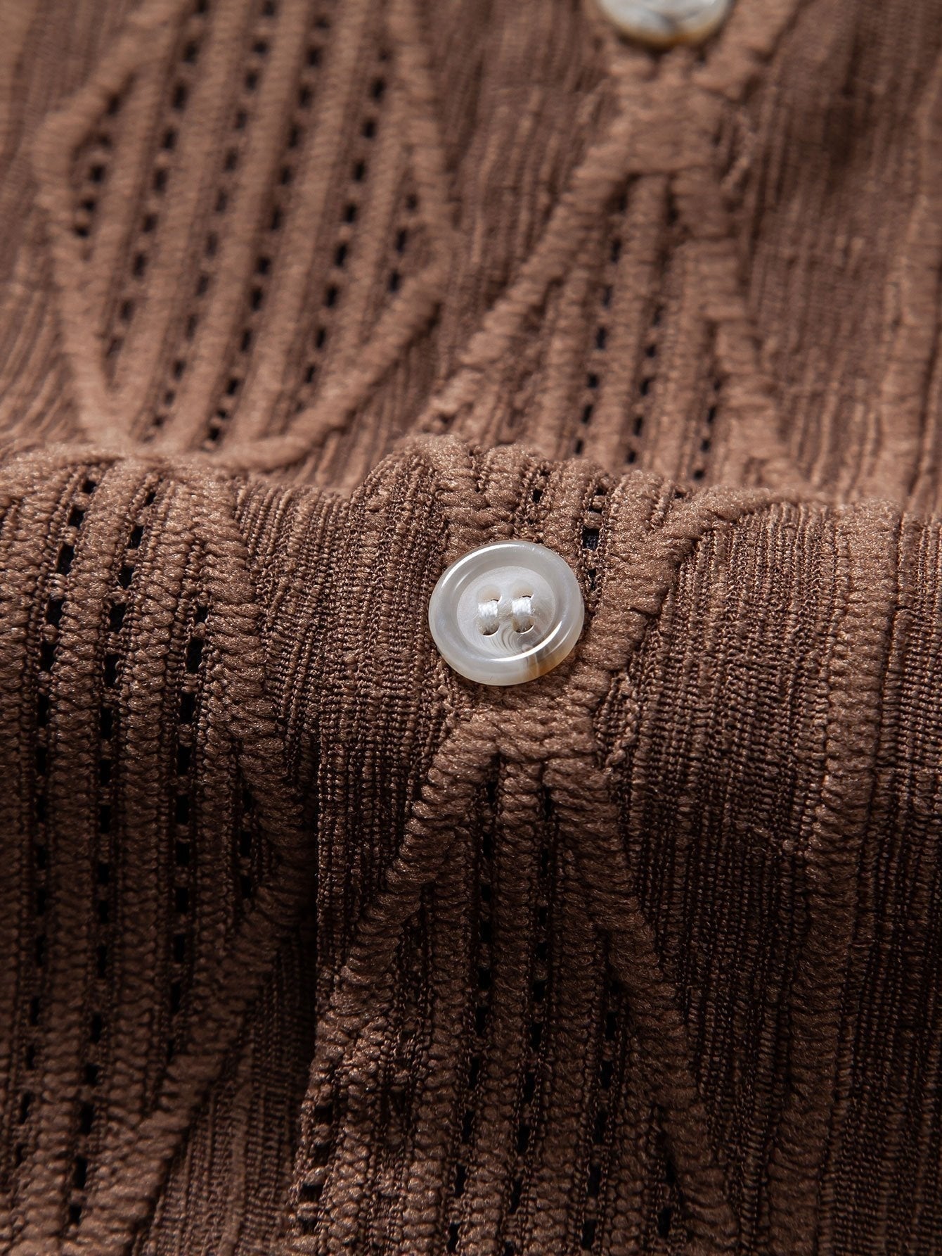 Deriva Textil