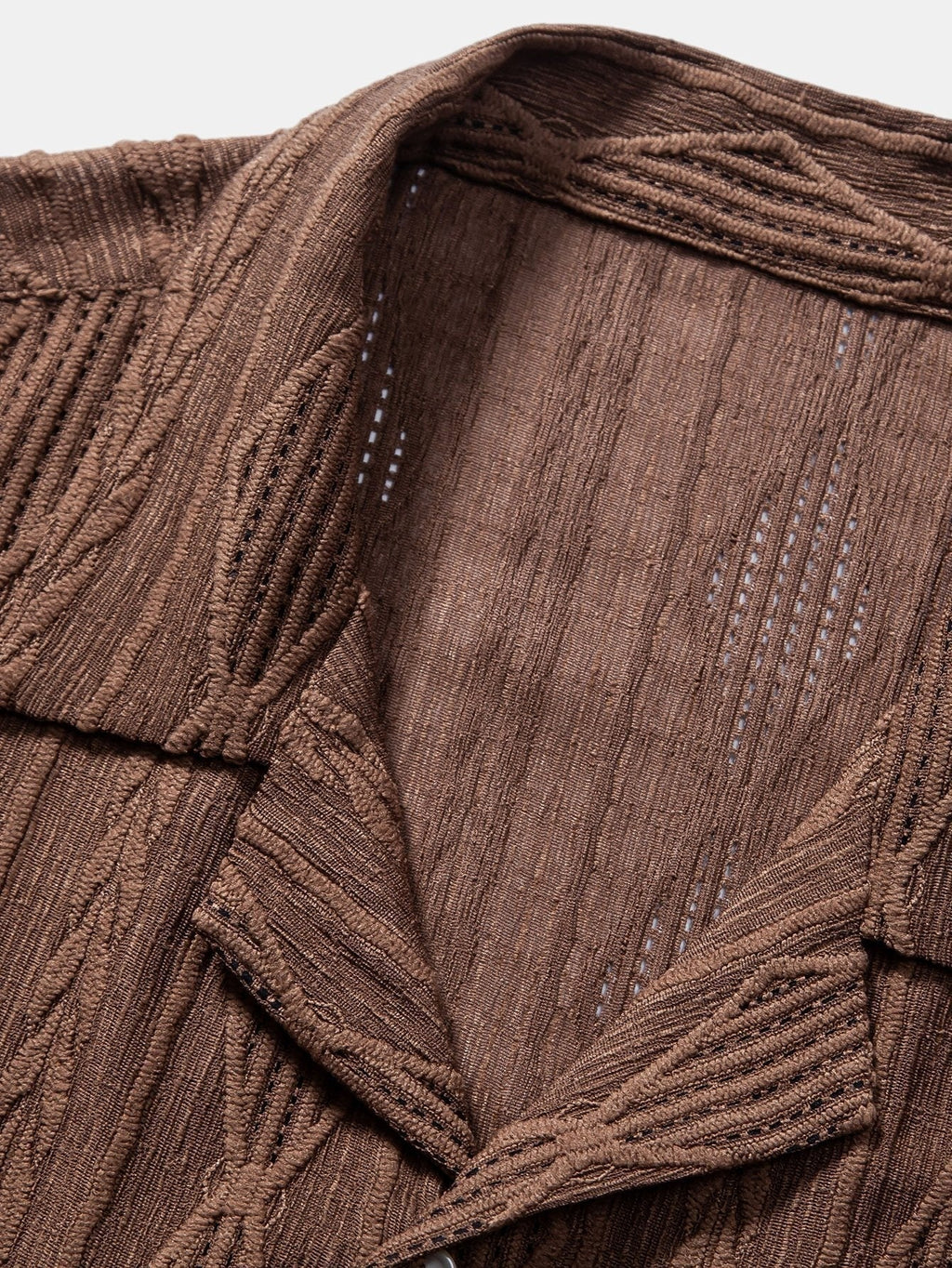 Deriva Textil