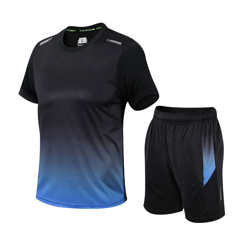 Impulso Runner