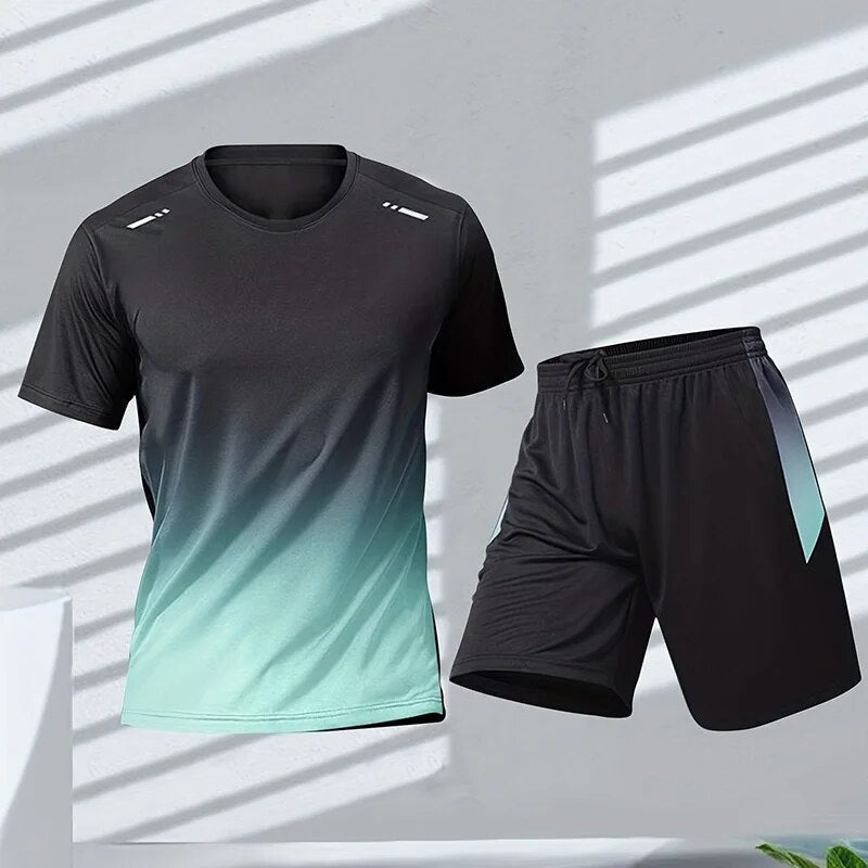 Impulso Runner